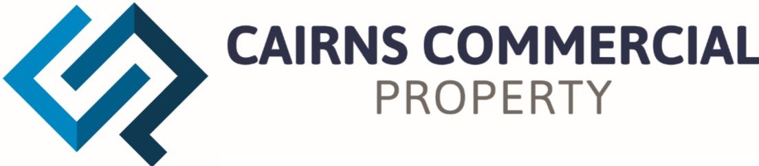 cairns commercial property.jpg